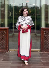 Varzah Trending 3Pc
